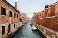 0287 Venise